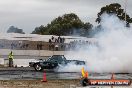 The Ultimate Burnout Challenge Part1 - JC1_0988